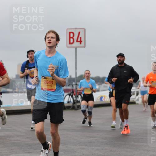 13.09.2026 - Kiel Lauf Andreas Tolksdorf http://msf.ph/oto/10480084 13.09.2026 11:53:53 Kiellinie 38, 38, 3043, 4 meine-sportfotos.de