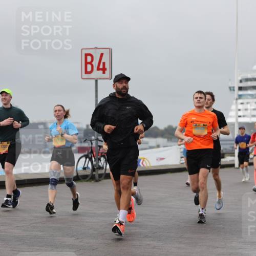 13.09.2026 - Kiel Lauf Andreas Tolksdorf http://msf.ph/oto/10480099 13.09.2026 11:53:54 Kiellinie 88, 1222, 1759, 4, 8864, 3 meine-sportfotos.de