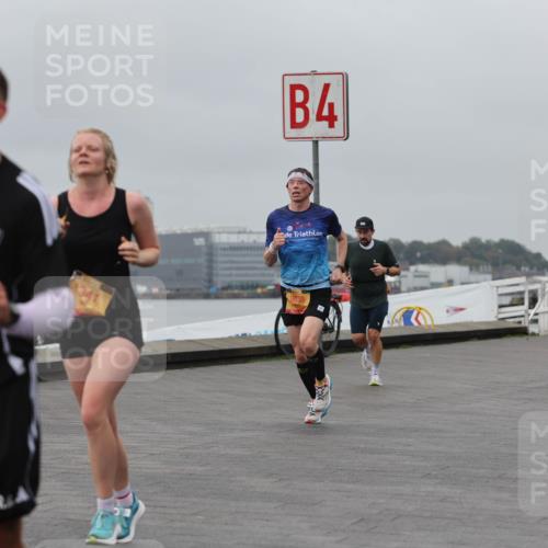 13.09.2026 - Kiel Lauf Andreas Tolksdorf http://msf.ph/oto/10480109 13.09.2026 11:54:03 Kiellinie 341, 4, 9638, 12668 meine-sportfotos.de