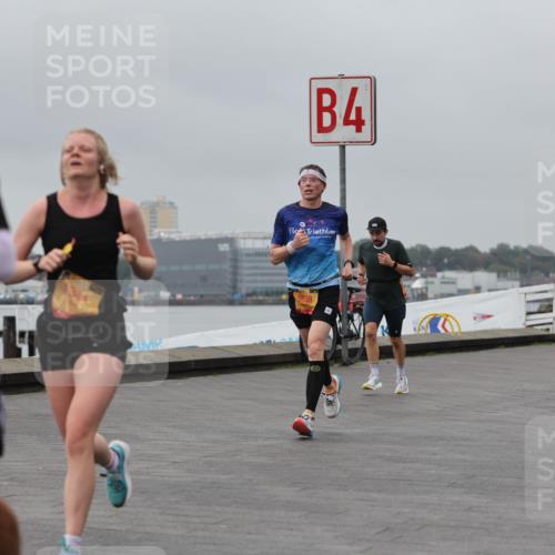 13.09.2026 - Kiel Lauf Andreas Tolksdorf http://msf.ph/oto/10480112 13.09.2026 11:54:03 Kiellinie 4, 9638, 12668 meine-sportfotos.de