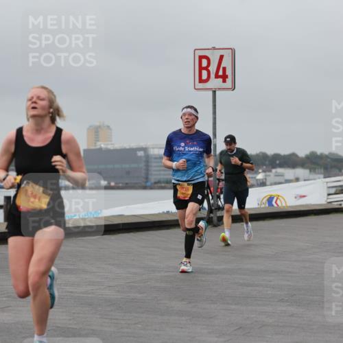 13.09.2026 - Kiel Lauf Andreas Tolksdorf http://msf.ph/oto/10480115 13.09.2026 11:54:03 Kiellinie 4, 9638, 12668 meine-sportfotos.de