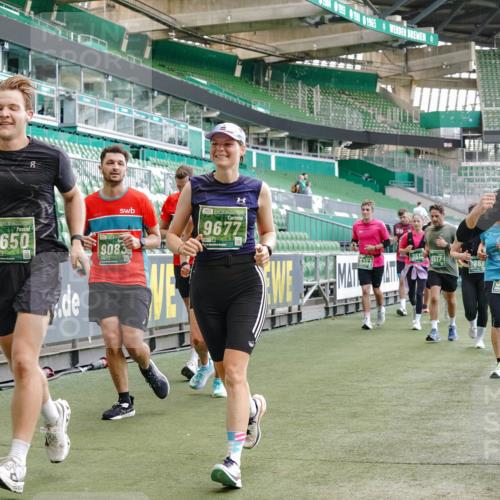 13.09.2026 - 21. swb-Marathon Bremen Michael Burmester http://msf.ph/oto/10480116 13.09.2026 13:19:06 Laufen im Stadion 311, 333, 404, 464, 486, 512, 546, 732, 753, 837, 921, 938, 1156, 1431, 1506, 1765, 1844, 1868, 1916, 2056, 2123, 2137, 2224, 2240, 2294, 2315, 2357, 2358, 2453, 2557, 2563, 2614, 2622, 2626, 2647, 2689, 2702, 2703, 2722, 2786, 2843, 2845, 2849, 2857, 2879, 2880, 2893, 2944, 2983, 2999, 3031, 3046, 3059, 3072, 3096, 3100, 3116, 3146, 3189, 3198, 3210, 3243, 3263, 3285, 3287, 3315, 3476, 3537, 3548, 3619, 3633, 3654, 3740, 3879, 4478 meine-sportfotos.de
