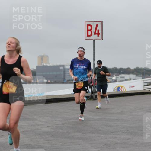 13.09.2026 - Kiel Lauf Andreas Tolksdorf http://msf.ph/oto/10480117 13.09.2026 11:54:03 Kiellinie 1341, 4, 9638, 12668 meine-sportfotos.de