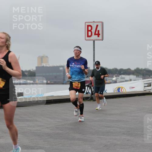 13.09.2026 - Kiel Lauf Andreas Tolksdorf http://msf.ph/oto/10480120 13.09.2026 11:54:03 Kiellinie 9638, 4, 12668 meine-sportfotos.de
