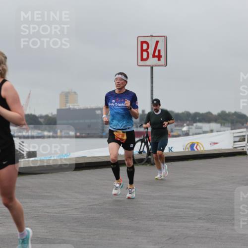 13.09.2026 - Kiel Lauf Andreas Tolksdorf http://msf.ph/oto/10480122 13.09.2026 11:54:03 Kiellinie 9638, 4, 12668 meine-sportfotos.de