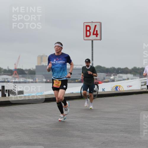 13.09.2026 - Kiel Lauf Andreas Tolksdorf http://msf.ph/oto/10480134 13.09.2026 11:54:04 Kiellinie 9638, 4, 12668 meine-sportfotos.de