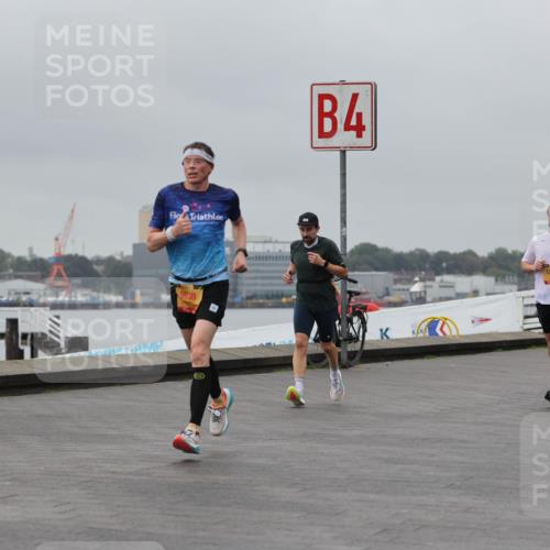 13.09.2026 - Kiel Lauf Andreas Tolksdorf http://msf.ph/oto/10480138 13.09.2026 11:54:04 Kiellinie 4, 9538, 12668 meine-sportfotos.de