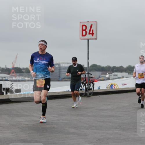13.09.2026 - Kiel Lauf Andreas Tolksdorf http://msf.ph/oto/10480147 13.09.2026 11:54:04 Kiellinie 4, 9638, 12668 meine-sportfotos.de