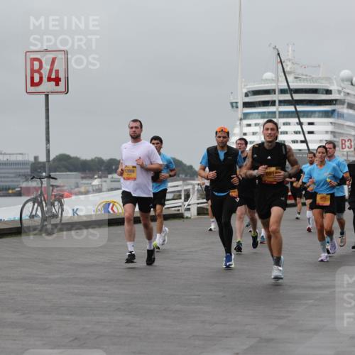 13.09.2026 - Kiel Lauf Andreas Tolksdorf http://msf.ph/oto/10480157 13.09.2026 11:54:05 Kiellinie 4, 12668, 3 meine-sportfotos.de