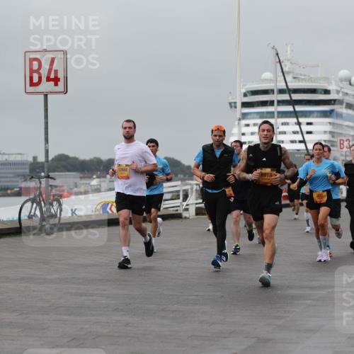 13.09.2026 - Kiel Lauf Andreas Tolksdorf http://msf.ph/oto/10480158 13.09.2026 11:54:05 Kiellinie 4, 12668, 8918, 3 meine-sportfotos.de
