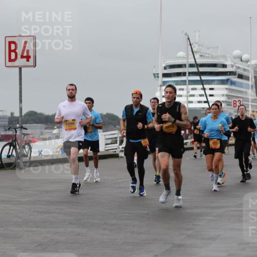 13.09.2026 - Kiel Lauf Andreas Tolksdorf http://msf.ph/oto/10480164 13.09.2026 11:54:05 Kiellinie 4, 12668, 8918, 985, 3 meine-sportfotos.de