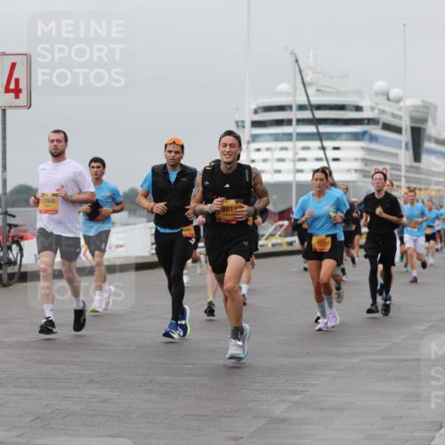 13.09.2026 - Kiel Lauf Andreas Tolksdorf http://msf.ph/oto/10480167 13.09.2026 11:54:06 Kiellinie 4, 12668, 891 meine-sportfotos.de