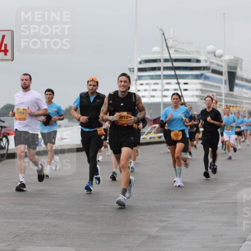 13.09.2026 - Kiel Lauf Andreas Tolksdorf http://msf.ph/oto/10480169 13.09.2026 11:54:06 Kiellinie 4, 12668, 3918 meine-sportfotos.de