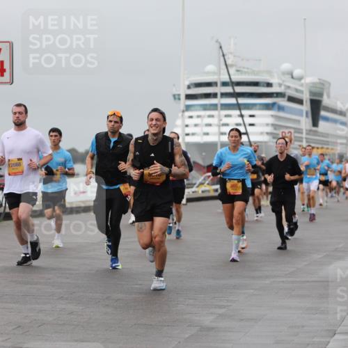 13.09.2026 - Kiel Lauf Andreas Tolksdorf http://msf.ph/oto/10480174 13.09.2026 11:54:06 Kiellinie 4, 12668, 985 meine-sportfotos.de