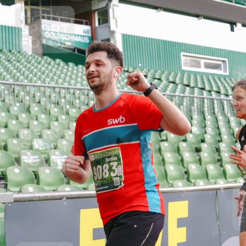 13.09.2026 - 21. swb-Marathon Bremen Michael Burmester http://msf.ph/oto/10480179 13.09.2026 13:19:10 Laufen im Stadion 311, 333, 404, 464, 486, 512, 546, 732, 753, 837, 921, 938, 1066, 1156, 1431, 1506, 1765, 1844, 1868, 1916, 2056, 2123, 2137, 2224, 2240, 2294, 2315, 2357, 2358, 2453, 2557, 2563, 2614, 2622, 2626, 2647, 2689, 2702, 2703, 2722, 2756, 2786, 2843, 2845, 2849, 2857, 2879, 2880, 2893, 2944, 2983, 2999, 3031, 3046, 3059, 3072, 3096, 3100, 3116, 3146, 3189, 3198, 3210, 3243, 3263, 3285, 3287, 3315, 3476, 3537, 3619, 3633, 3654, 3740, 3879, 4478 meine-sportfotos.de