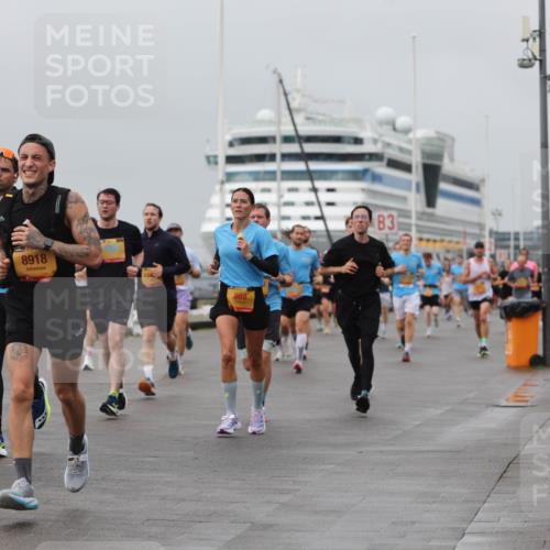 13.09.2026 - Kiel Lauf Andreas Tolksdorf http://msf.ph/oto/10480192 13.09.2026 11:54:07 Kiellinie 4, 8918, 1142, 985, 3 meine-sportfotos.de