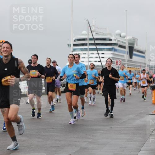 13.09.2026 - Kiel Lauf Andreas Tolksdorf http://msf.ph/oto/10480198 13.09.2026 11:54:07 Kiellinie 4, 739, 89, 11422, 985, 3 meine-sportfotos.de