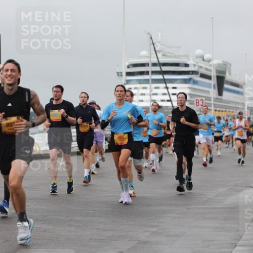 13.09.2026 - Kiel Lauf Andreas Tolksdorf http://msf.ph/oto/10480201 13.09.2026 11:54:07 Kiellinie 4, 39, 89, 11422, 985, 3 meine-sportfotos.de