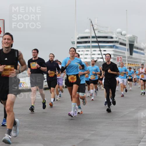 13.09.2026 - Kiel Lauf Andreas Tolksdorf http://msf.ph/oto/10480202 13.09.2026 11:54:07 Kiellinie 4, 8918, 422, 985, 3 meine-sportfotos.de