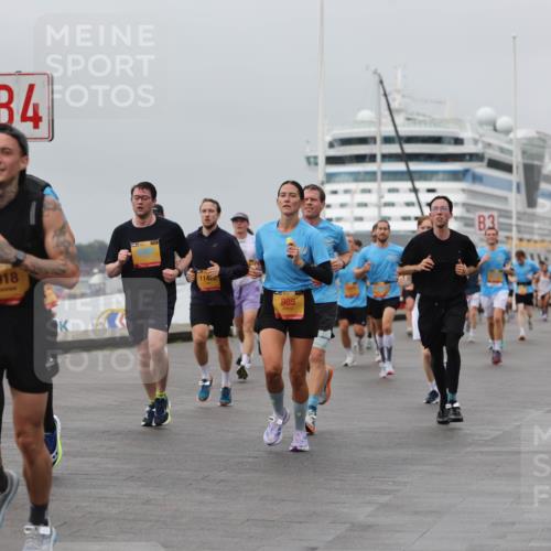 13.09.2026 - Kiel Lauf Andreas Tolksdorf http://msf.ph/oto/10480210 13.09.2026 11:54:07 Kiellinie 4, 8918, 1142, 985, 3 meine-sportfotos.de