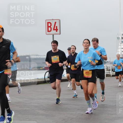 13.09.2026 - Kiel Lauf Andreas Tolksdorf http://msf.ph/oto/10480226 13.09.2026 11:54:08 Kiellinie 4, 114, 985 meine-sportfotos.de
