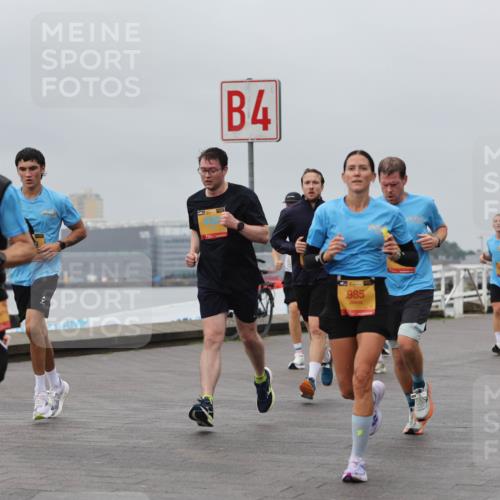 13.09.2026 - Kiel Lauf Andreas Tolksdorf http://msf.ph/oto/10480235 13.09.2026 11:54:09 Kiellinie 4, 39, 985 meine-sportfotos.de
