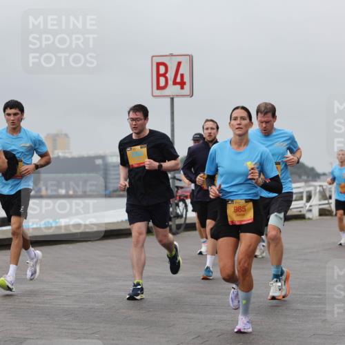 13.09.2026 - Kiel Lauf Andreas Tolksdorf http://msf.ph/oto/10480236 13.09.2026 11:54:09 Kiellinie 4139, 4, 381, 985 meine-sportfotos.de