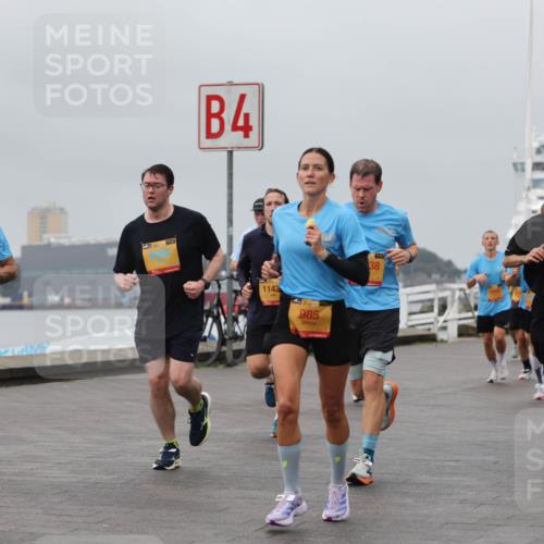 13.09.2026 - Kiel Lauf Andreas Tolksdorf http://msf.ph/oto/10480240 13.09.2026 11:54:09 Kiellinie 4139, 4, 1142, 38, 985, 38 meine-sportfotos.de