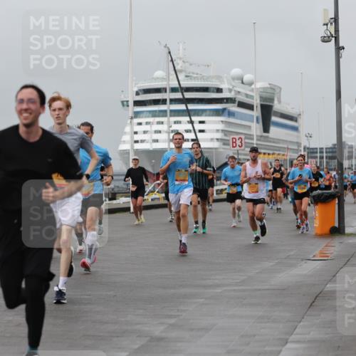 13.09.2026 - Kiel Lauf Andreas Tolksdorf http://msf.ph/oto/10480243 13.09.2026 11:54:10 Kiellinie 4, 3765, 3, 2422, 32 meine-sportfotos.de