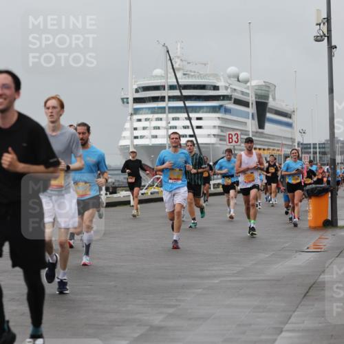 13.09.2026 - Kiel Lauf Andreas Tolksdorf http://msf.ph/oto/10480246 13.09.2026 11:54:10 Kiellinie 765, 4, 3 meine-sportfotos.de