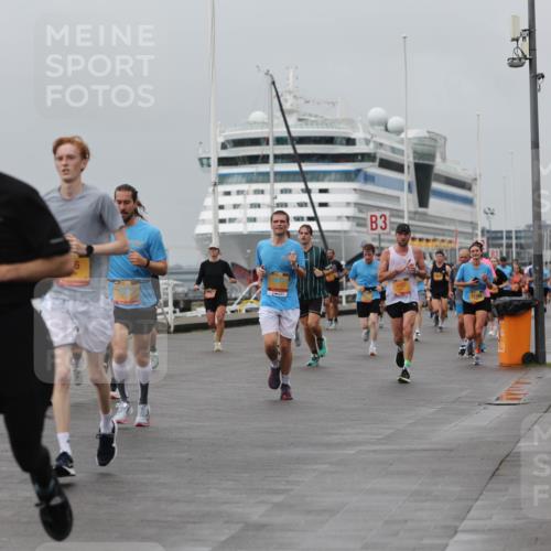 13.09.2026 - Kiel Lauf Andreas Tolksdorf http://msf.ph/oto/10480254 13.09.2026 11:54:11 Kiellinie 4, 3 meine-sportfotos.de