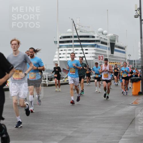 13.09.2026 - Kiel Lauf Andreas Tolksdorf http://msf.ph/oto/10480256 13.09.2026 11:54:11 Kiellinie 768, 3, 12486 meine-sportfotos.de