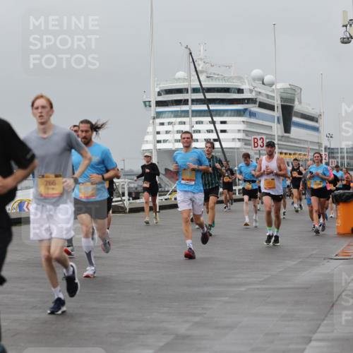 13.09.2026 - Kiel Lauf Andreas Tolksdorf http://msf.ph/oto/10480258 13.09.2026 11:54:11 Kiellinie 766, 3 meine-sportfotos.de