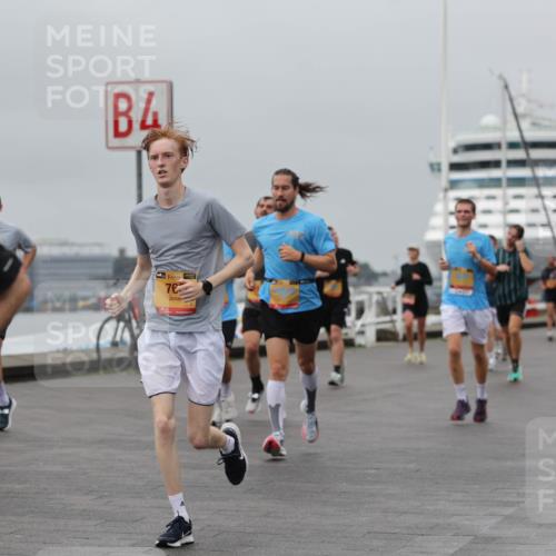 13.09.2026 - Kiel Lauf Andreas Tolksdorf http://msf.ph/oto/10480267 13.09.2026 11:54:12 Kiellinie 4, 70 meine-sportfotos.de