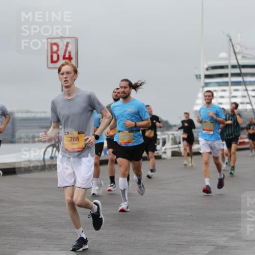 13.09.2026 - Kiel Lauf Andreas Tolksdorf http://msf.ph/oto/10480268 13.09.2026 11:54:12 Kiellinie 4, 38, 766 meine-sportfotos.de