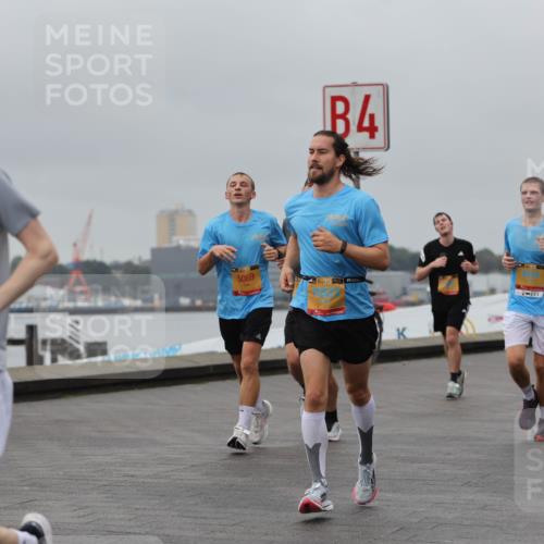 13.09.2026 - Kiel Lauf Andreas Tolksdorf http://msf.ph/oto/10480296 13.09.2026 11:54:13 Kiellinie 769, 5069, 4 meine-sportfotos.de