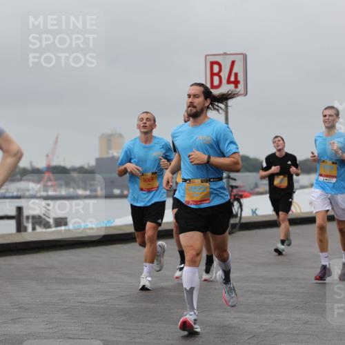 13.09.2026 - Kiel Lauf Andreas Tolksdorf http://msf.ph/oto/10480298 13.09.2026 11:54:13 Kiellinie 766, 5069, 39, 4 meine-sportfotos.de
