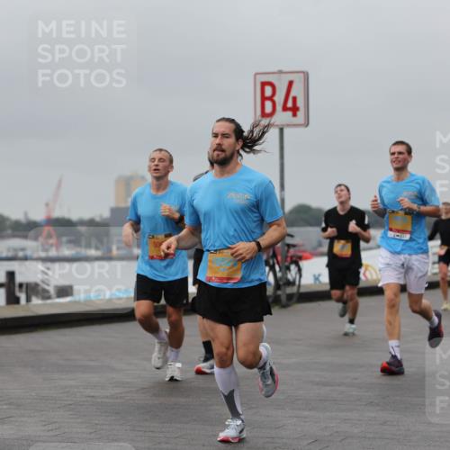 13.09.2026 - Kiel Lauf Andreas Tolksdorf http://msf.ph/oto/10480302 13.09.2026 11:54:13 Kiellinie 50, 1, 38, 4 meine-sportfotos.de