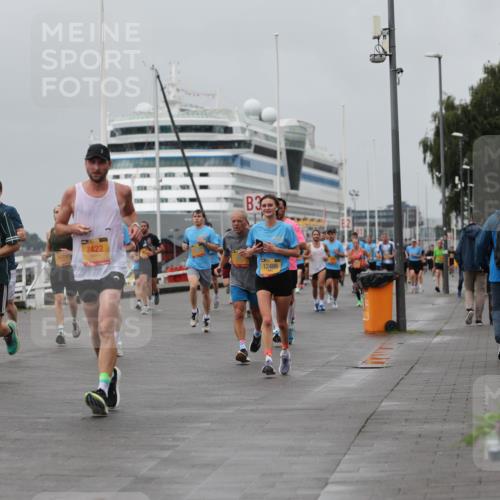 13.09.2026 - Kiel Lauf Andreas Tolksdorf http://msf.ph/oto/10480318 13.09.2026 11:54:15 Kiellinie 2422, 3, 12486, 10 meine-sportfotos.de