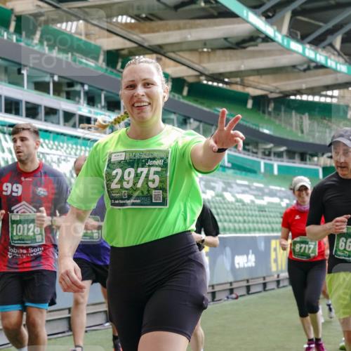13.09.2026 - 21. swb-Marathon Bremen Michael Burmester http://msf.ph/oto/10480321 13.09.2026 13:19:14 Laufen im Stadion 333, 404, 464, 486, 512, 546, 732, 753, 837, 921, 938, 1066, 1156, 1431, 1506, 1765, 1844, 1868, 1916, 2056, 2123, 2137, 2224, 2240, 2294, 2315, 2357, 2358, 2453, 2557, 2563, 2614, 2622, 2626, 2689, 2702, 2703, 2722, 2756, 2786, 2843, 2845, 2849, 2857, 2879, 2880, 2893, 2944, 2983, 2999, 3031, 3046, 3059, 3072, 3096, 3100, 3116, 3146, 3189, 3198, 3210, 3243, 3263, 3285, 3287, 3315, 3476, 3537, 3619, 3633, 3654, 3740, 3879, 4478 meine-sportfotos.de
