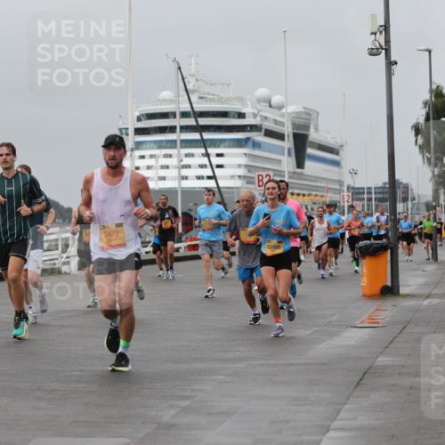 13.09.2026 - Kiel Lauf Andreas Tolksdorf http://msf.ph/oto/10480323 13.09.2026 11:54:15 Kiellinie 2, 2422, 12486 meine-sportfotos.de