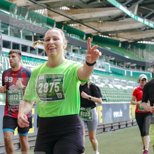 13.09.2026 - 21. swb-Marathon Bremen Michael Burmester http://msf.ph/oto/10480326 13.09.2026 13:19:15 Laufen im Stadion 333, 404, 464, 486, 512, 546, 732, 753, 837, 921, 938, 1066, 1156, 1431, 1506, 1765, 1844, 1868, 1916, 2028, 2056, 2123, 2137, 2224, 2240, 2294, 2315, 2357, 2358, 2453, 2557, 2563, 2614, 2622, 2626, 2689, 2702, 2703, 2722, 2756, 2786, 2843, 2845, 2849, 2857, 2879, 2880, 2893, 2944, 2983, 2999, 3031, 3046, 3059, 3072, 3096, 3100, 3116, 3146, 3189, 3198, 3210, 3243, 3263, 3285, 3287, 3315, 3476, 3537, 3619, 3633, 3654, 3740, 3879, 4478 meine-sportfotos.de