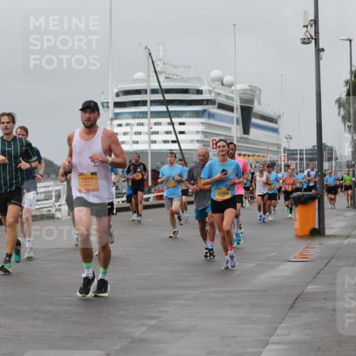 13.09.2026 - Kiel Lauf Andreas Tolksdorf http://msf.ph/oto/10480327 13.09.2026 11:54:15 Kiellinie 4, 2422, 12486 meine-sportfotos.de