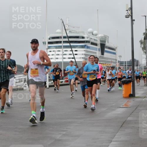 13.09.2026 - Kiel Lauf Andreas Tolksdorf http://msf.ph/oto/10480330 13.09.2026 11:54:16 Kiellinie 34, 689, 2422, 12486 meine-sportfotos.de