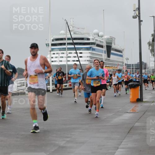13.09.2026 - Kiel Lauf Andreas Tolksdorf http://msf.ph/oto/10480333 13.09.2026 11:54:16 Kiellinie 34 meine-sportfotos.de