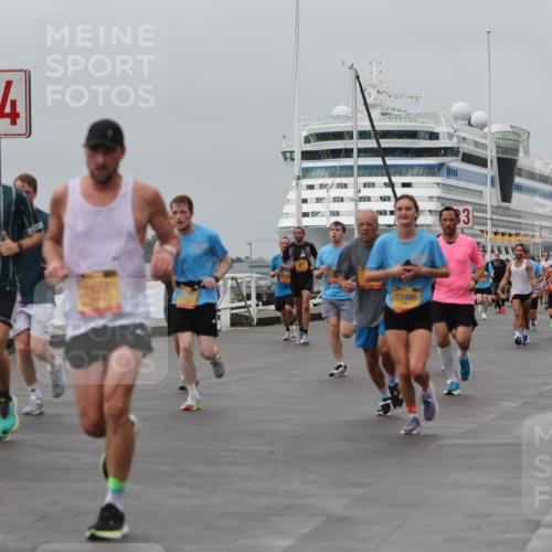13.09.2026 - Kiel Lauf Andreas Tolksdorf http://msf.ph/oto/10480346 13.09.2026 11:54:17 Kiellinie 4, 2422, 12488, 33 meine-sportfotos.de