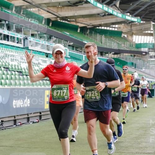 13.09.2026 - 21. swb-Marathon Bremen Michael Burmester http://msf.ph/oto/10480360 13.09.2026 13:19:16 Laufen im Stadion 333, 404, 464, 486, 512, 546, 732, 753, 837, 921, 938, 1066, 1156, 1431, 1506, 1765, 1844, 1868, 1916, 2028, 2056, 2123, 2137, 2224, 2240, 2294, 2315, 2357, 2358, 2453, 2557, 2563, 2614, 2622, 2626, 2689, 2702, 2703, 2722, 2756, 2786, 2843, 2845, 2849, 2857, 2879, 2880, 2893, 2944, 2983, 2999, 3031, 3046, 3059, 3072, 3096, 3100, 3116, 3146, 3189, 3198, 3210, 3243, 3263, 3285, 3287, 3315, 3476, 3537, 3619, 3633, 3654, 3740, 3879, 4478 meine-sportfotos.de