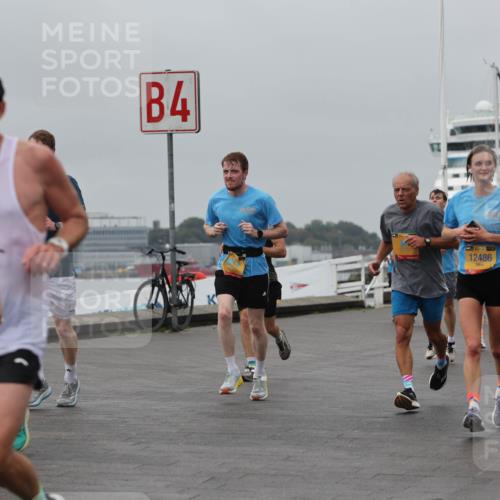 13.09.2026 - Kiel Lauf Andreas Tolksdorf http://msf.ph/oto/10480373 13.09.2026 11:54:18 Kiellinie 2422, 4, 12486, 3 meine-sportfotos.de