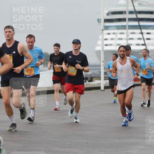13.09.2026 - Kiel Lauf Andreas Tolksdorf http://msf.ph/oto/10480388 13.09.2026 11:54:24 Kiellinie 39, 39, 5208, 3 meine-sportfotos.de