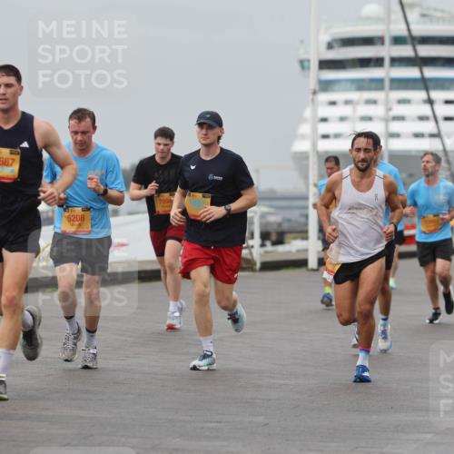 13.09.2026 - Kiel Lauf Andreas Tolksdorf http://msf.ph/oto/10480395 13.09.2026 11:54:24 Kiellinie 4, 10687, 5208, 39, 7094, 3 meine-sportfotos.de